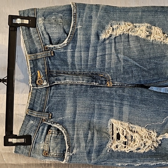 Carmar Jeans - Picture 2 of 16